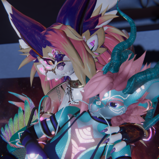 VRChat_2024-11-02_21-26-41.648_3840x2160
