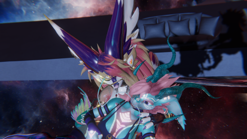 VRChat_2024-11-02_21-26-44.686_3840x2160.png