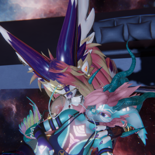 VRChat_2024-11-02_21-26-44.686_3840x2160
