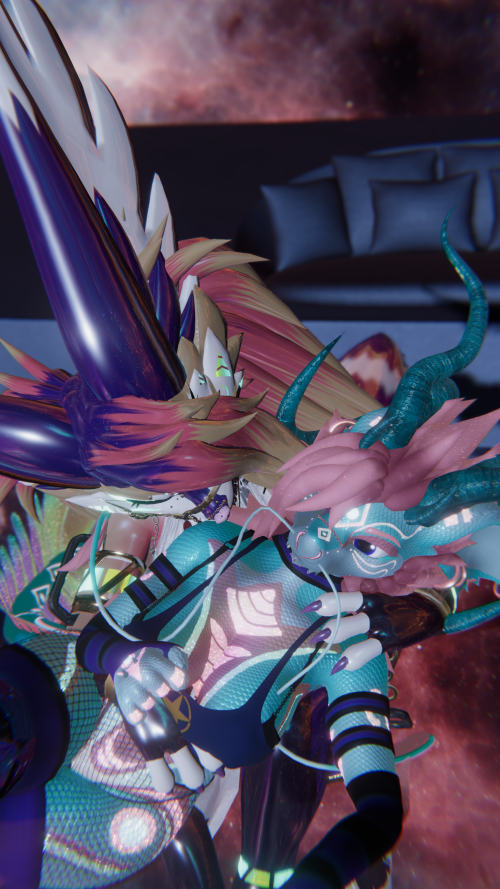 VRChat_2024-11-02_21-26-48.253_3840x2160.png