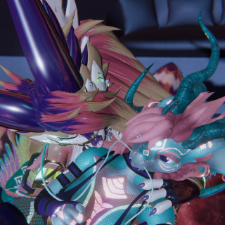 VRChat_2024-11-02_21-26-48.253_3840x2160