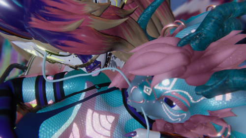 VRChat_2024-11-02_21-26-56.243_3840x2160.png