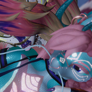VRChat_2024-11-02_21-26-56.243_3840x2160