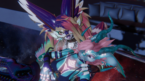 VRChat_2024-11-02_21-26-58.556_3840x2160.png