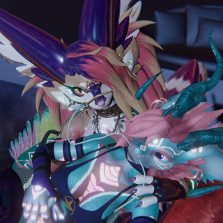 VRChat_2024-11-02_21-26-58.556_3840x2160