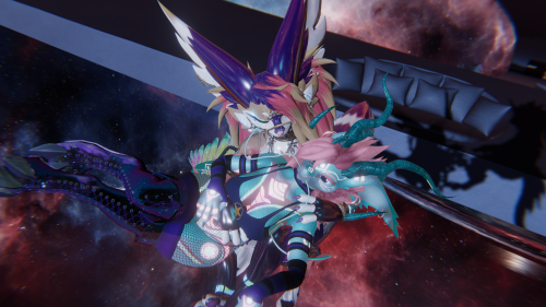 VRChat_2024-11-02_21-27-00.054_3840x2160.png