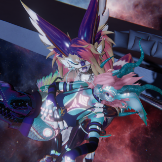 VRChat_2024-11-02_21-27-00.054_3840x2160