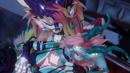 VRChat_2024-11-02_21-27-01.612_3840x2160.png