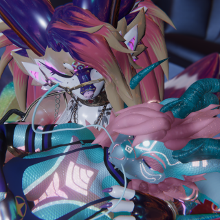 VRChat_2024-11-02_21-27-01.612_3840x2160
