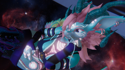 VRChat_2024-11-02_21-27-22.954_3840x2160.png