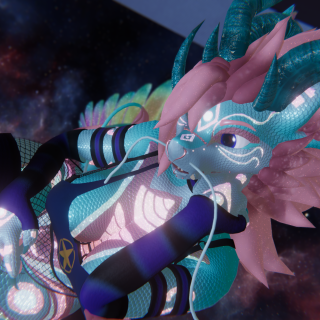 VRChat_2024-11-02_21-27-22.954_3840x2160