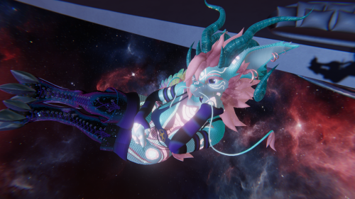 VRChat_2024-11-02_21-27-26.166_3840x2160.png