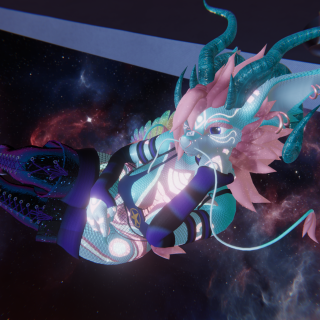 VRChat_2024-11-02_21-27-26.166_3840x2160