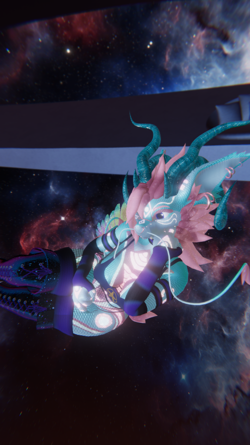 VRChat_2024-11-02_21-27-29.417_3840x2160.png