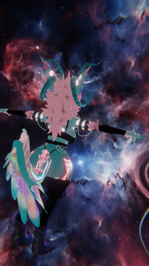 VRChat_2024-11-02_21-27-49.334_3840x2160.png