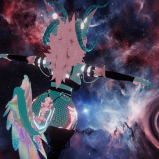 VRChat_2024-11-02_21-27-49.334_3840x2160