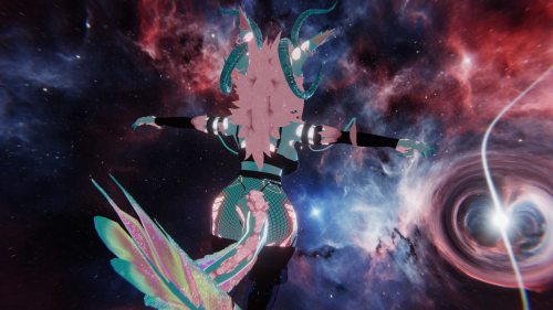 VRChat_2024-11-02_21-27-50.918_3840x2160.png