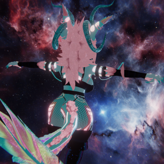 VRChat_2024-11-02_21-27-50.918_3840x2160