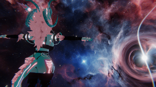 VRChat_2024-11-02_21-28-01.820_3840x2160.png