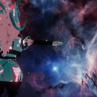 VRChat_2024-11-02_21-28-01.820_3840x2160
