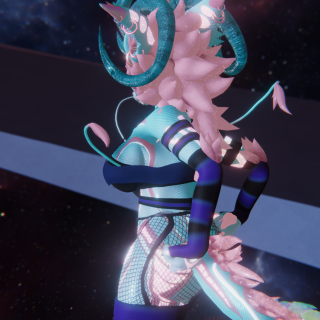 VRChat_2024-11-02_21-28-23.029_3840x2160