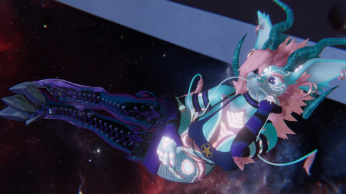 VRChat_2024-11-02_21-28-35.870_3840x2160.png