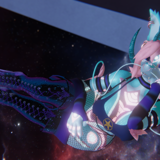 VRChat_2024-11-02_21-28-35.870_3840x2160