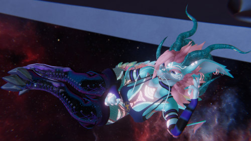 VRChat_2024-11-02_21-28-43.591_3840x2160.png