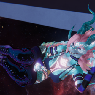 VRChat_2024-11-02_21-28-43.591_3840x2160