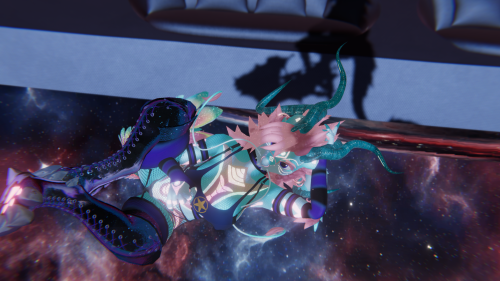 VRChat_2024-11-02_21-29-06.347_3840x2160.png