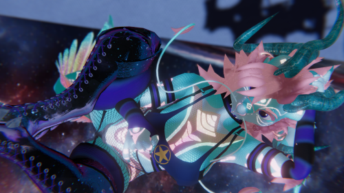 VRChat_2024-11-02_21-29-11.828_3840x2160.png