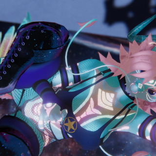 VRChat_2024-11-02_21-29-11.828_3840x2160