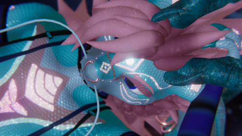 VRChat_2024-11-02_21-29-21.124_3840x2160.png