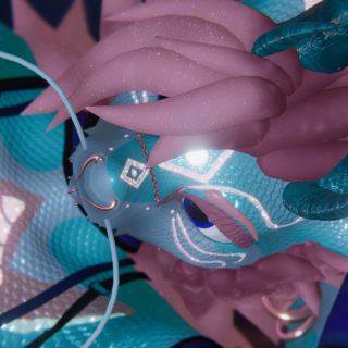 VRChat_2024-11-02_21-29-21.124_3840x2160