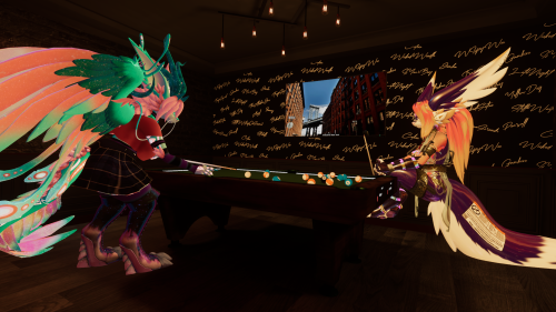 VRChat_2024-11-02_21-33-16.119_3840x2160.png