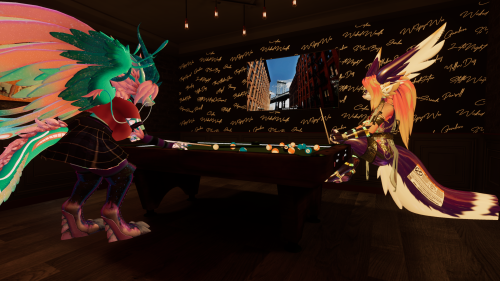 VRChat_2024-11-02_21-33-22.075_3840x2160.png