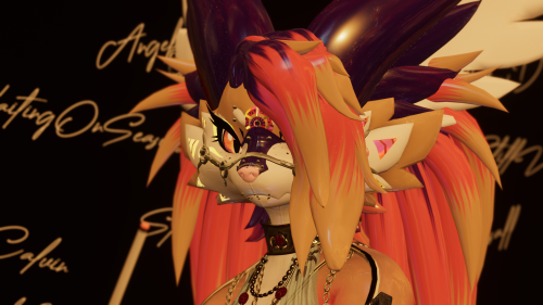 VRChat_2024-11-02_21-33-30.012_3840x2160.png