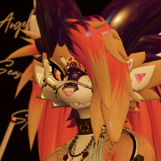 VRChat_2024-11-02_21-33-30.012_3840x2160