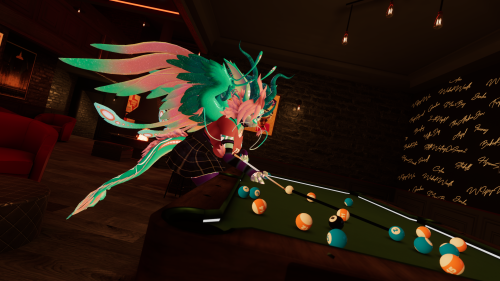 VRChat_2024-11-02_21-33-34.323_3840x2160.png