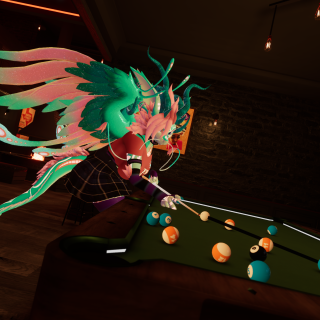 VRChat_2024-11-02_21-33-34.323_3840x2160