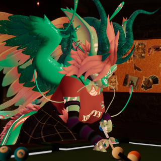 VRChat_2024-11-02_21-33-37.988_3840x2160