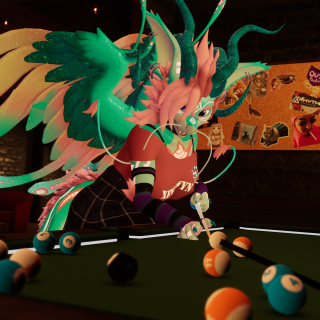 VRChat_2024-11-02_21-33-39.822_3840x2160