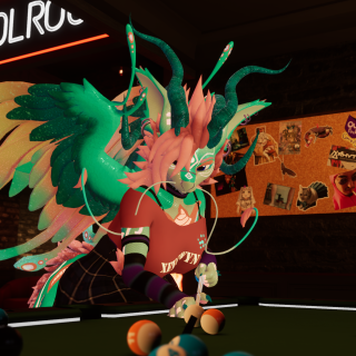 VRChat_2024-11-02_21-33-42.070_3840x2160
