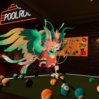 VRChat_2024-11-02_21-33-46.538_3840x2160