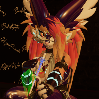 VRChat_2024-11-02_21-34-14.358_3840x2160
