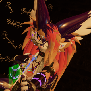 VRChat_2024-11-02_21-34-16.208_3840x2160