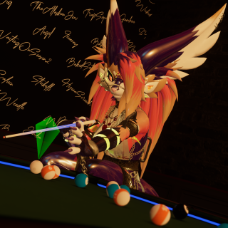 VRChat_2024-11-02_21-34-21.743_3840x2160