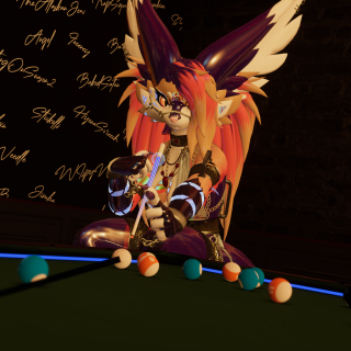 VRChat_2024-11-02_21-34-25.790_3840x2160