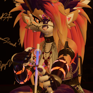 VRChat_2024-11-02_21-34-29.629_3840x2160