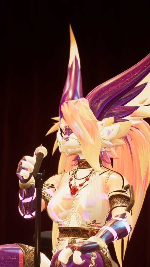 VRChat_2024-11-02_21-35-39.009_3840x2160.png
